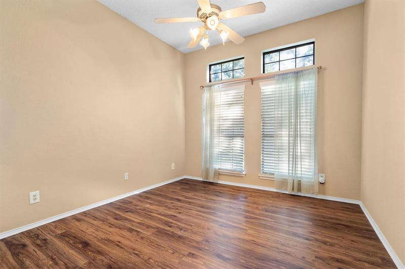 1142 Misty Oak Lane, Keller TX 76248 - Photo 30