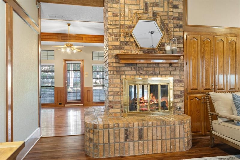 1142 Misty Oak Lane, Keller TX 76248 - Photo 11