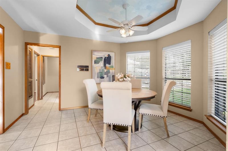 1142 Misty Oak Lane, Keller TX 76248 - Photo 19