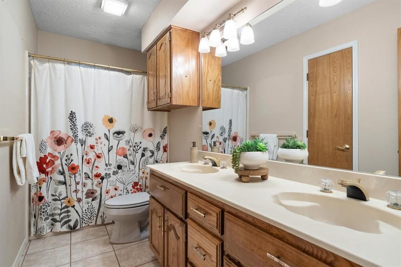 1142 Misty Oak Lane, Keller TX 76248 - Photo 29