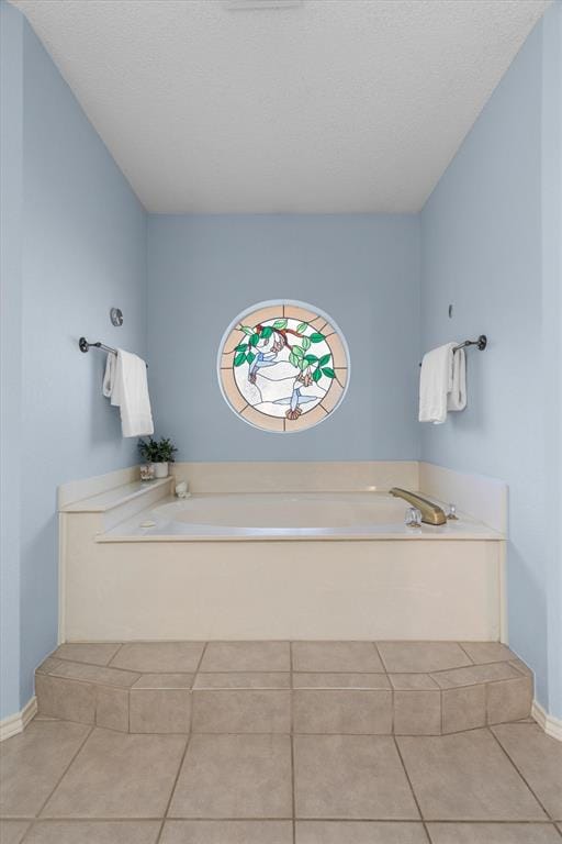 1142 Misty Oak Lane, Keller TX 76248 - Photo 25