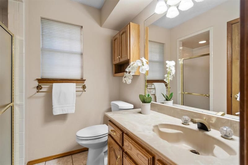 1142 Misty Oak Lane, Keller TX 76248 - Photo 21