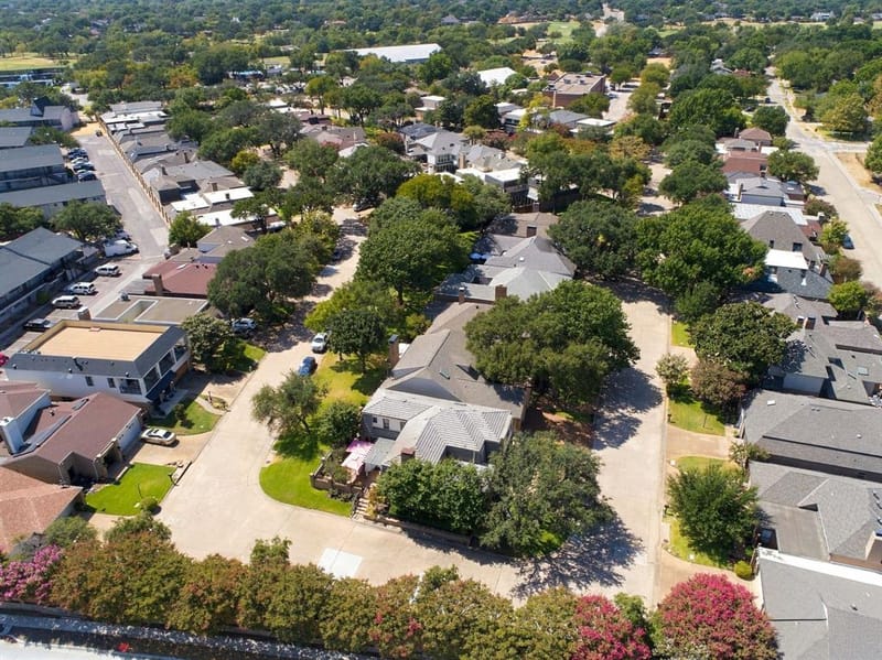 46 Crown Place, Richardson TX 75080 - Photo 36