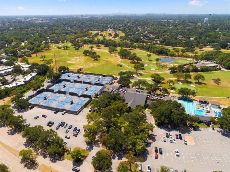 46 Crown Place, Richardson TX 75080 - Photo 39