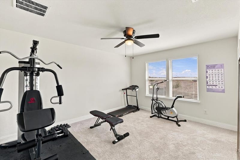 545 Passionflower Drive, Fort Worth TX 76131 - Photo 27
