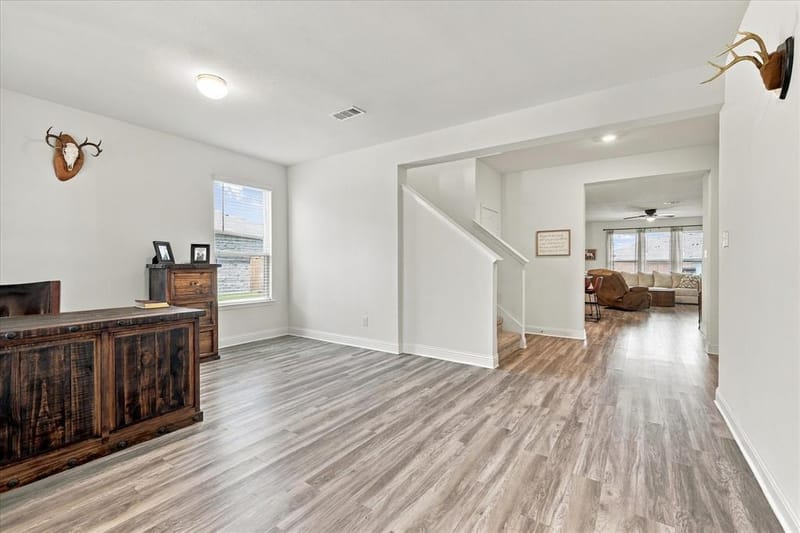 545 Passionflower Drive, Fort Worth TX 76131 - Photo 6