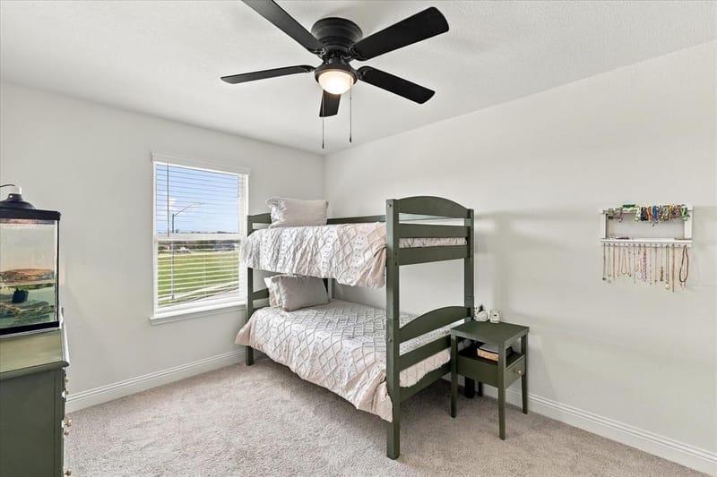 545 Passionflower Drive, Fort Worth TX 76131 - Photo 22
