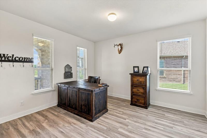 545 Passionflower Drive, Fort Worth TX 76131 - Photo 7