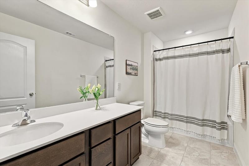 545 Passionflower Drive, Fort Worth TX 76131 - Photo 24