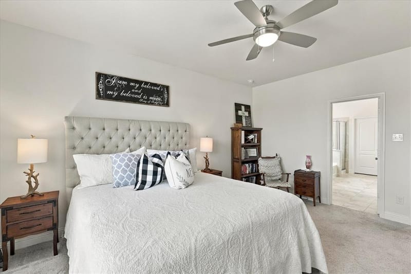 545 Passionflower Drive, Fort Worth TX 76131 - Photo 15