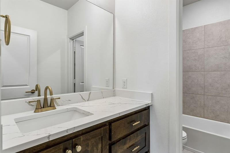 2221 Tremont Boulevard, McKinney TX 75071 - Photo 13