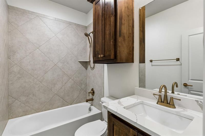 2221 Tremont Boulevard, McKinney TX 75071 - Photo 17