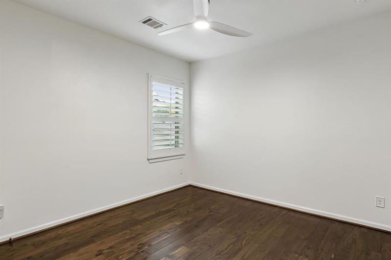 2221 Tremont Boulevard, McKinney TX 75071 - Photo 16