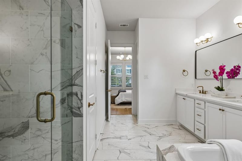 2221 Tremont Boulevard, McKinney TX 75071 - Photo 10