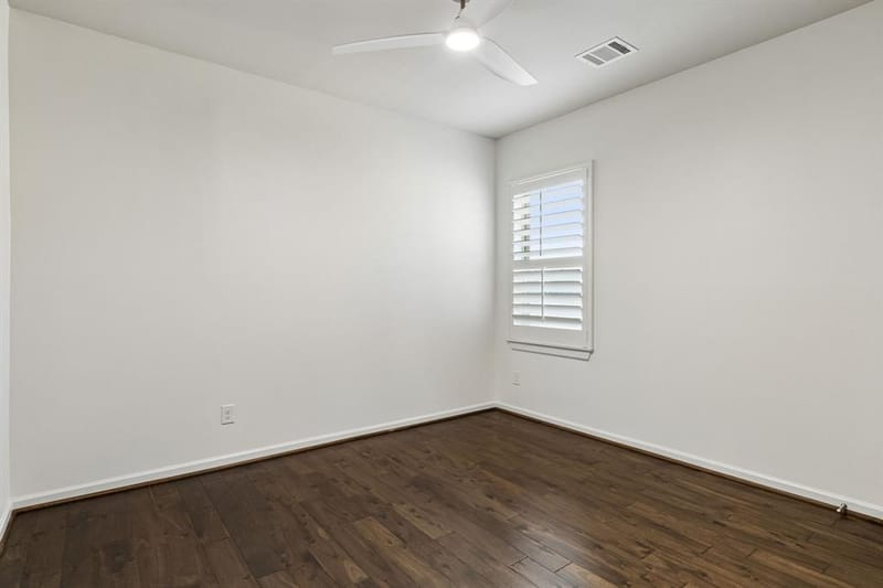 2221 Tremont Boulevard, McKinney TX 75071 - Photo 14