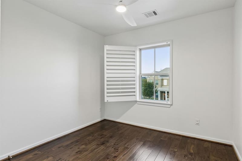 2221 Tremont Boulevard, McKinney TX 75071 - Photo 15