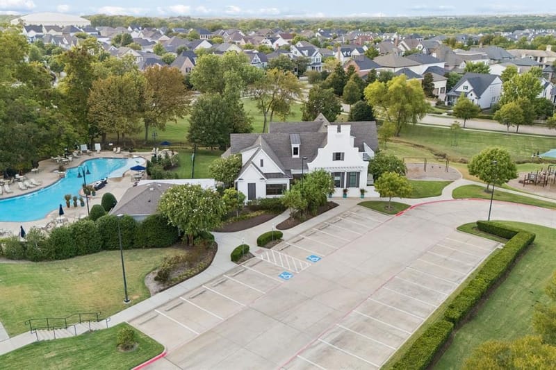2221 Tremont Boulevard, McKinney TX 75071 - Photo 21