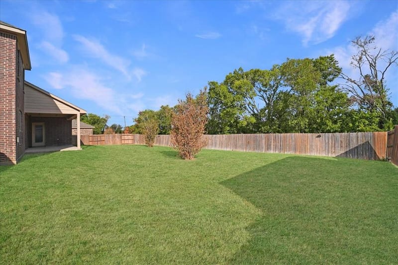 717 Milas Lane, Glenn Heights TX 75154 - Photo 23