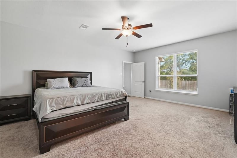 717 Milas Lane, Glenn Heights TX 75154 - Photo 13