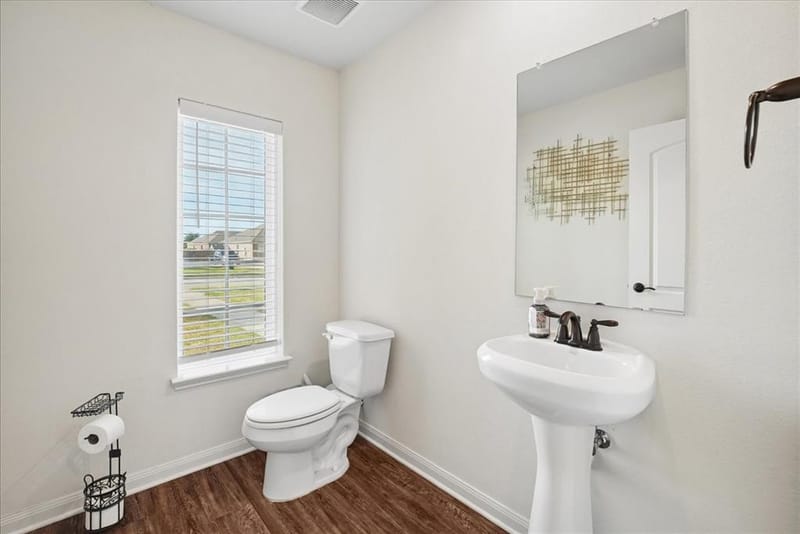717 Milas Lane, Glenn Heights TX 75154 - Photo 17