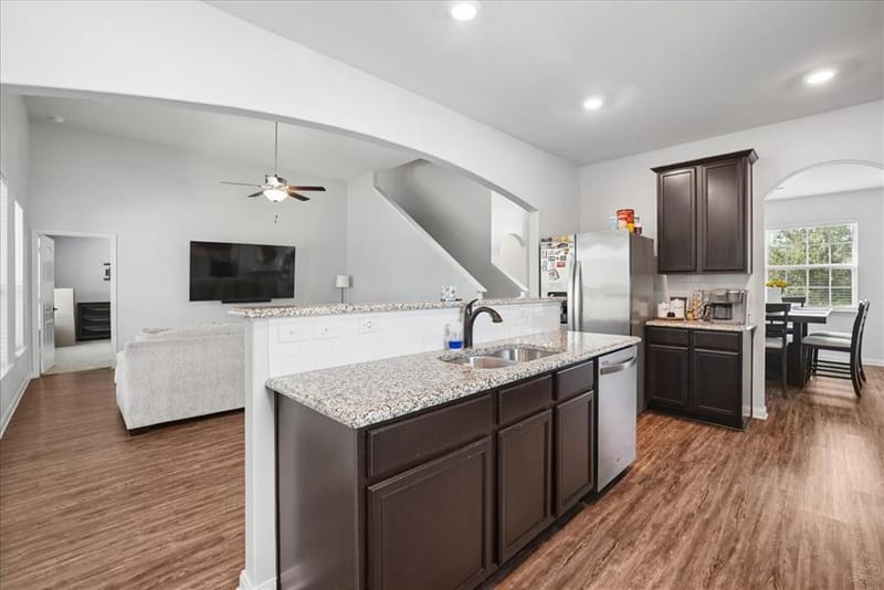 717 Milas Lane, Glenn Heights TX 75154 - Photo 12