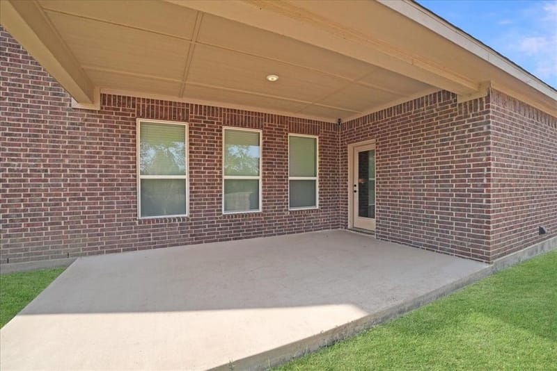 717 Milas Lane, Glenn Heights TX 75154 - Photo 22