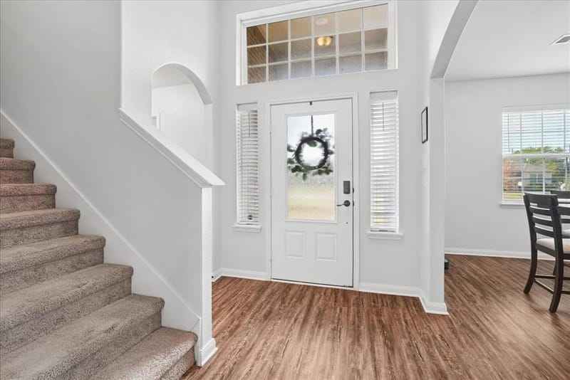 717 Milas Lane, Glenn Heights TX 75154 - Photo 5
