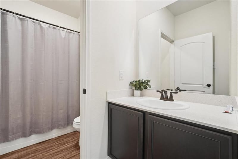 717 Milas Lane, Glenn Heights TX 75154 - Photo 20