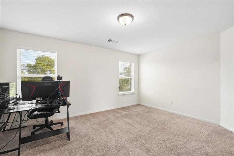 717 Milas Lane, Glenn Heights TX 75154 - Photo 14
