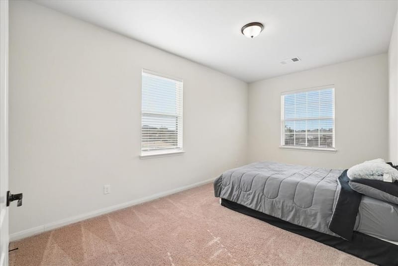 717 Milas Lane, Glenn Heights TX 75154 - Photo 18
