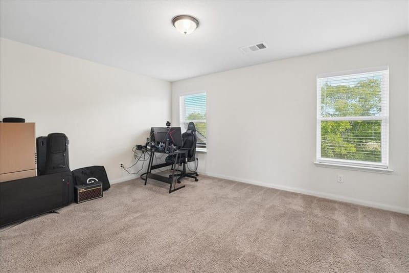 717 Milas Lane, Glenn Heights TX 75154 - Photo 15
