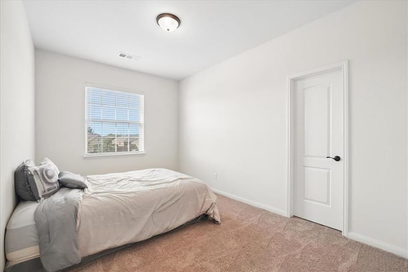 717 Milas Lane, Glenn Heights TX 75154 - Photo 19