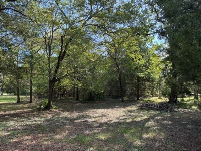 14344 Jim Bowie, Log Cabin TX 75148 - Photo 27