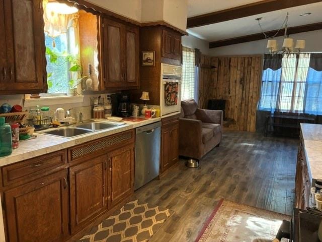 14344 Jim Bowie, Log Cabin TX 75148 - Photo 6