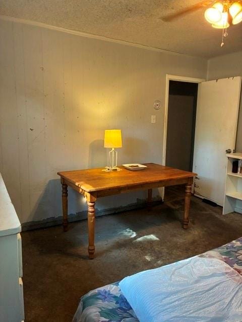 14344 Jim Bowie, Log Cabin TX 75148 - Photo 17