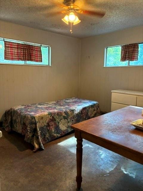 14344 Jim Bowie, Log Cabin TX 75148 - Photo 16