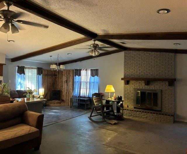 14344 Jim Bowie, Log Cabin TX 75148 - Photo 12