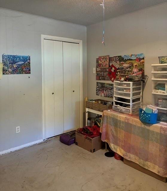 14344 Jim Bowie, Log Cabin TX 75148 - Photo 22