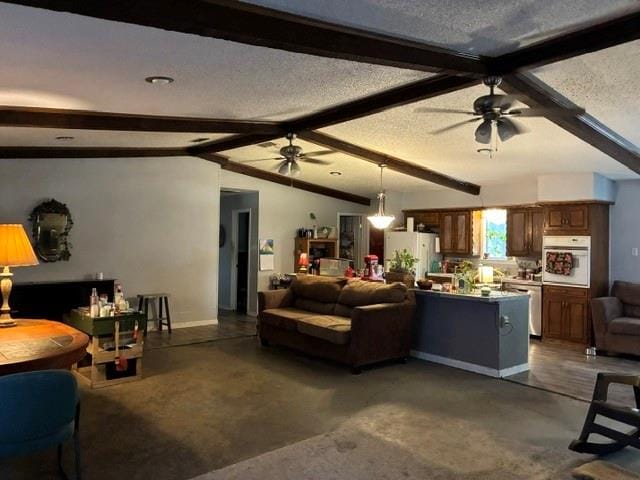 14344 Jim Bowie, Log Cabin TX 75148 - Photo 5