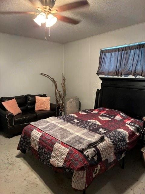 14344 Jim Bowie, Log Cabin TX 75148 - Photo 20