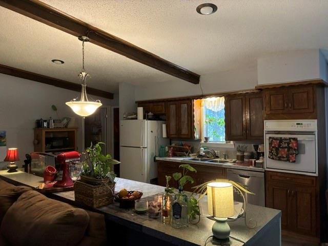 14344 Jim Bowie, Log Cabin TX 75148 - Photo 9