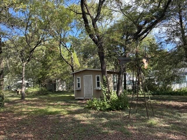 14344 Jim Bowie, Log Cabin TX 75148 - Photo 24