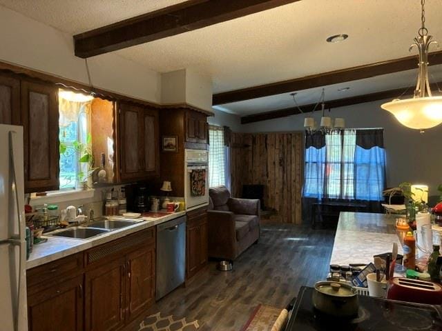 14344 Jim Bowie, Log Cabin TX 75148 - Photo 10