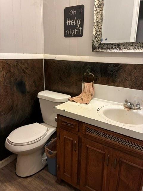 14344 Jim Bowie, Log Cabin TX 75148 - Photo 18
