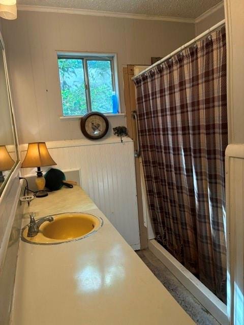 14344 Jim Bowie, Log Cabin TX 75148 - Photo 15