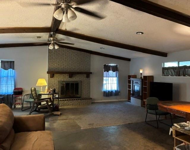 14344 Jim Bowie, Log Cabin TX 75148 - Photo 11