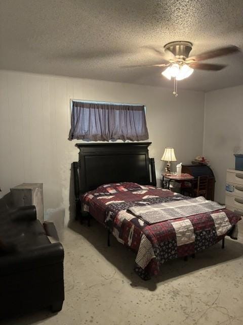 14344 Jim Bowie, Log Cabin TX 75148 - Photo 19