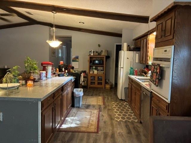 14344 Jim Bowie, Log Cabin TX 75148 - Photo 8