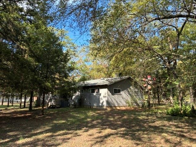 14344 Jim Bowie, Log Cabin TX 75148 - Photo 25
