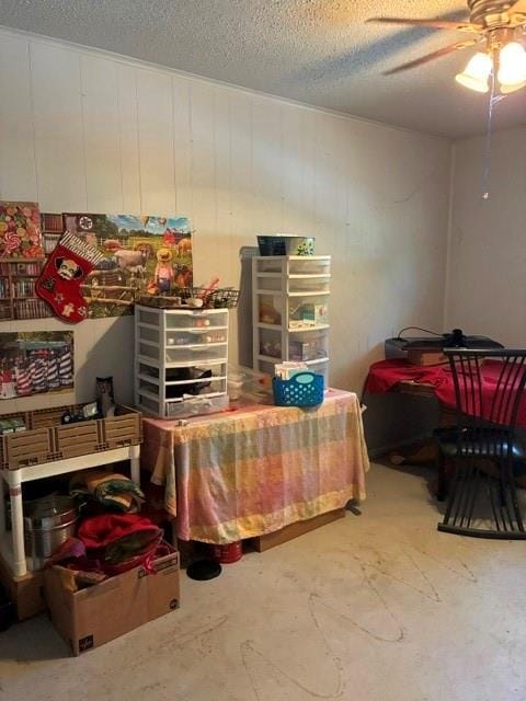 14344 Jim Bowie, Log Cabin TX 75148 - Photo 21